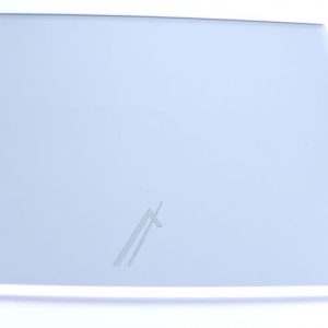 ACQ30340405 Coperchio portaverdura Lg