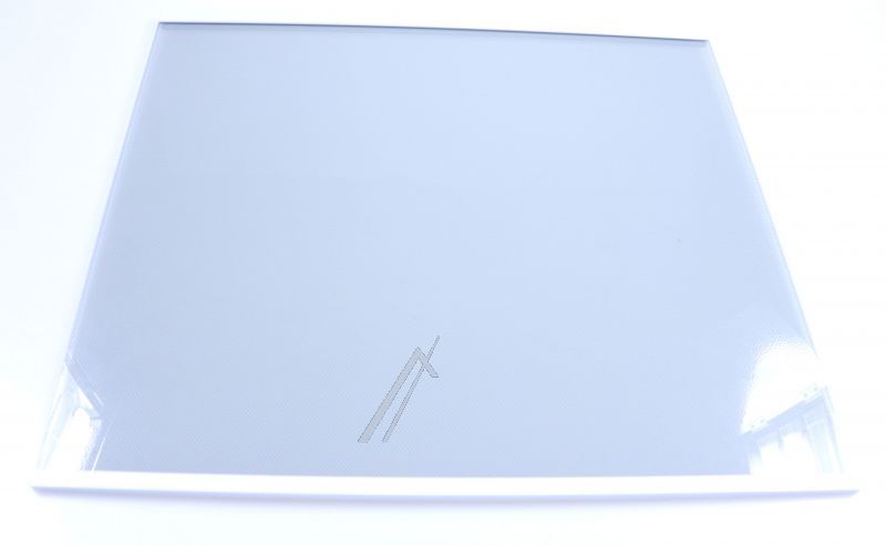ACQ30340405 Coperchio portaverdura Lg
