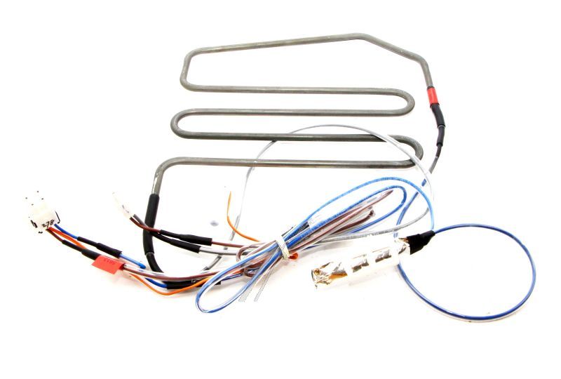 MEE62605613 Resistenza con guaina Lg