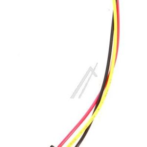 EBR71326806 Modulo sensore umidità SHT30T1RP SK Sensor – SKSENSOR CO., LTD. Lg