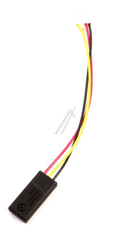 EBR71326806 Modulo sensore umidità SHT30T1RP SK Sensor – SKSENSOR CO., LTD. Lg