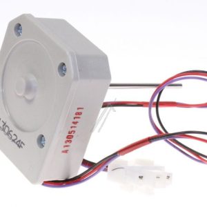 4681JB1029A Motore ventola frigorifero DC-BLDC 13VDC F145-B5 R1380 Lg