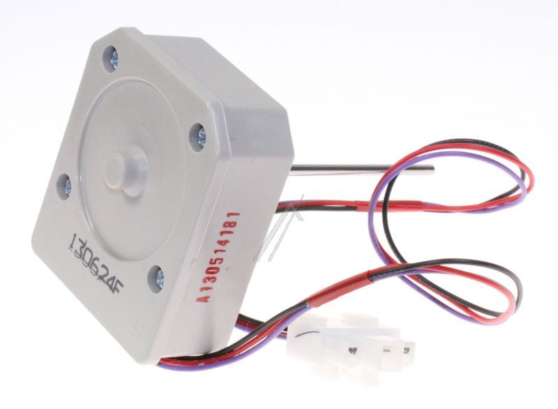 4681JB1029A Motore ventola frigorifero DC-BLDC 13VDC F145-B5 R1380 Lg
