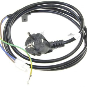 3903-000793 Cavo alimentazione CBF UCP-2 250V/16A (AT/Europa) Samsung 3903000793