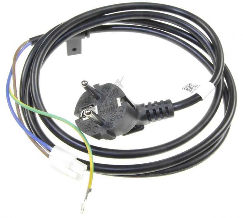 3903-000793 Cavo alimentazione CBF UCP-2 250V/16A (AT/Europa) Samsung 3903000793