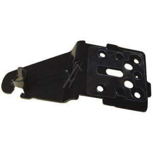 DA97-03809B Cerniera porta superiore sinistra ET 50 mm DOM Samsung DA9703809B