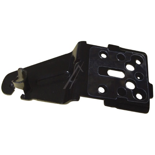 DA97-03809B Cerniera porta superiore sinistra ET 50 mm DOM Samsung DA9703809B