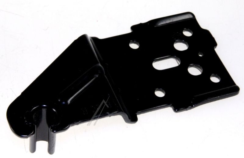 DA97-03812B Cerniera superiore destra ET (50 mm) DOM Samsung DA9703812B