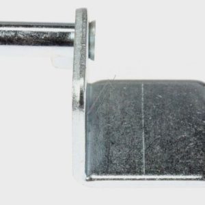 DA61-01608E Cerniera inferiore destra N-PJT SSEC 10 SHP1T4.5 ZPC Samsung DA6101608E