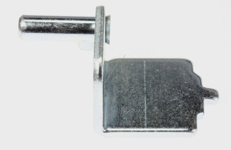 DA61-01608E Cerniera inferiore destra N-PJT SSEC 10 SHP1T4.5 ZPC Samsung DA6101608E