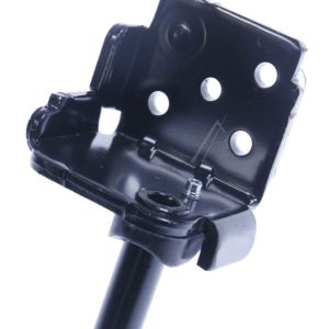 DA61-02891A Cerniera inferiore freezer ET-PJT, SHP1, T4.5 W54.6 L57 Samsung DA6102891A
