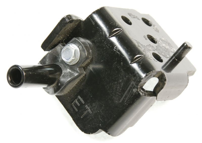 DA97-04107A Cerniera inferiore sinistra ET-PJT T4.5 W80.4 L57.8 Samsung DA9704107A