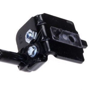 DA61-01608A Cerniera inferiore porta 10.5mm A-TOP T4.5 SCP1 T3 Samsung DA6101608A