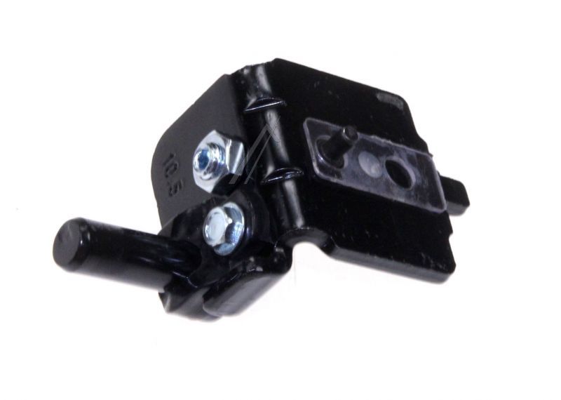 DA61-01608A Cerniera inferiore porta 10.5mm A-TOP T4.5 SCP1 T3 Samsung DA6101608A