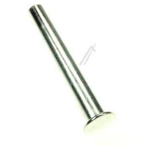 DA61-01920A Rivetto per ruota girevole MSWR10 OD8.0 L54 Samsung DA6101920A