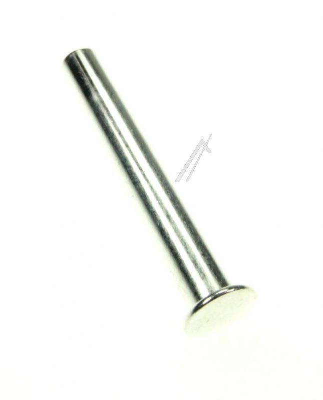 DA61-01920A Rivetto per ruota girevole MSWR10 OD8.0 L54 Samsung DA6101920A
