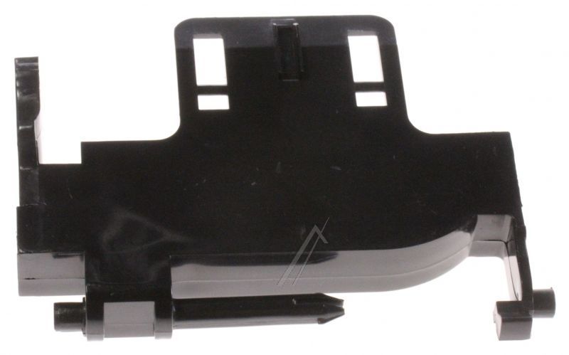 DA63-01970A Coperchio canale ghiaccio in ABS T2.5, blu Samsung DA6301970A