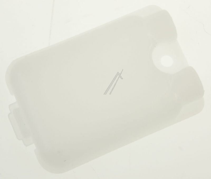 DA63-00586B Chiusura filtro acqua Samsung DA6300586B