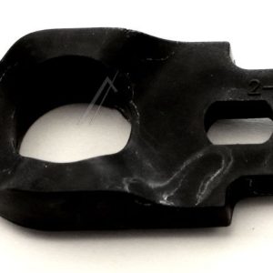 DA66-01666A Cuscinetto per cerniera inferiore porta USP05(ATOPET) NY-66 Samsung DA6601666A