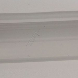 DA64-00090A Supporto ripiano T1.0 PVC Samsung DA6400090A