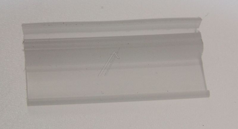 DA64-00090A Supporto ripiano T1.0 PVC Samsung DA6400090A