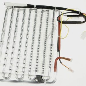 Evaporatore ricambio per DA96-00013Y / e Samsung