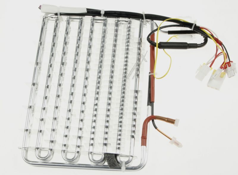Evaporatore ricambio per DA96-00013Y / e Samsung