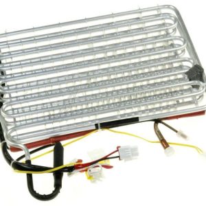 DA96-00013Y Evaporatore ET-PJT A1100P-H12 230V Samsung DA9600013Y