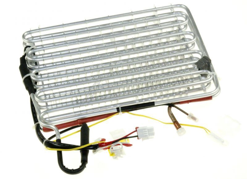 DA96-00013Y Evaporatore ET-PJT A1100P-H12 230V Samsung DA9600013Y