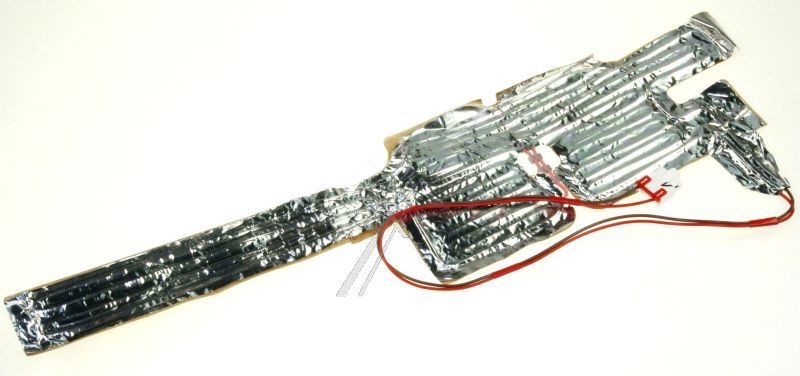 DA47-00092B Resistenza sbrinamento per freezer ET-PJT 230V 41W Samsung DA4700092B