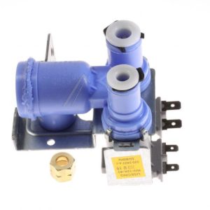 DA62-00914A Elettrovalvola 2 vie RIV-12A 220-240V Samsung DA6200914A