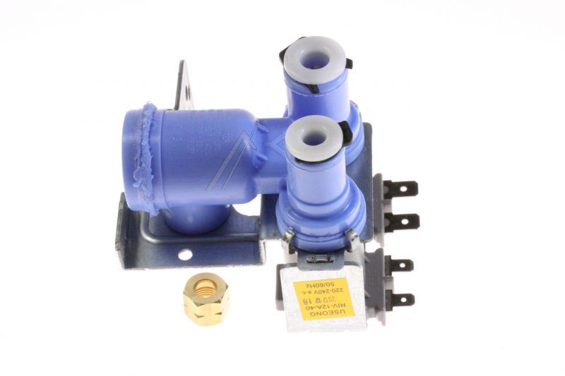 DA62-00914A Elettrovalvola 2 vie RIV-12A 220-240V Samsung DA6200914A