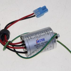 DA27-00002A induttore 4 +50%/-30% 38×50 Samsung DA2700002A