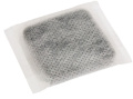 DA02-90106R Filtro deodorante catalizzatore LTC ALL T5 W40 L40 Samsung DA0290106R