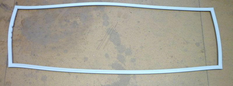 DA97-04567B Guarnizione porta frigo ET,SC-97487 Samsung DA9704567B