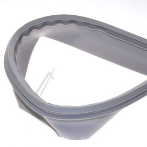 DA64-02472A Listello di finitura Samsung DA6402472A