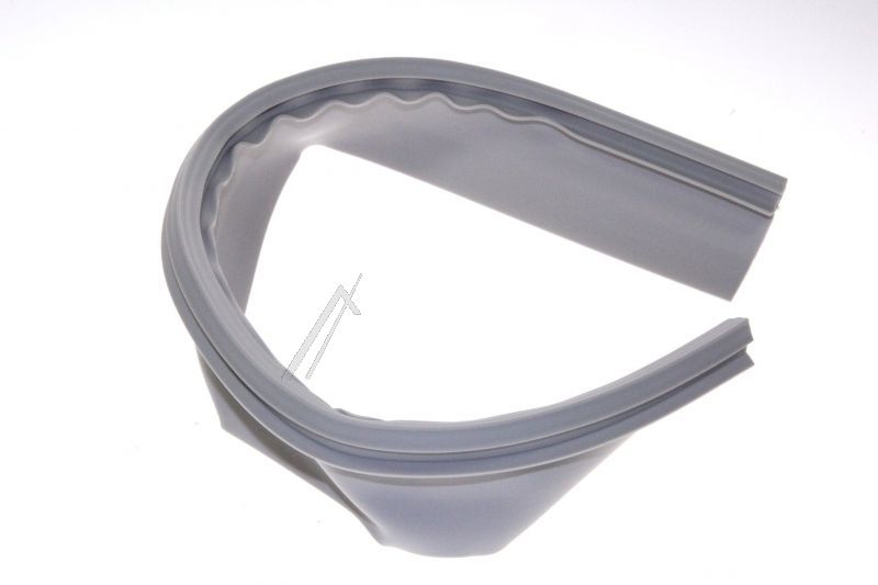 DA64-02472A Listello di finitura Samsung DA6402472A