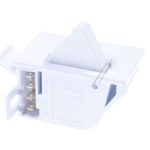 Interruttore luce alternativo per Samsung DA34-00041A
