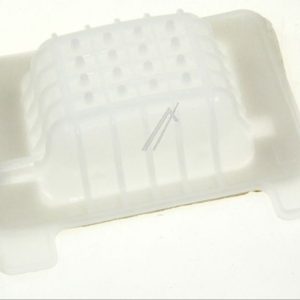 DA97-03666A Coperchio interruttore porta L A-TOPPP T1 W12 Samsung DA9703666A
