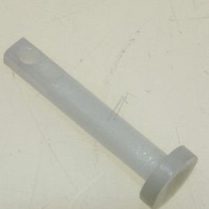 DA66-90003A Solenoide a stantuffo SR-S7184S Samsung DA6690003A