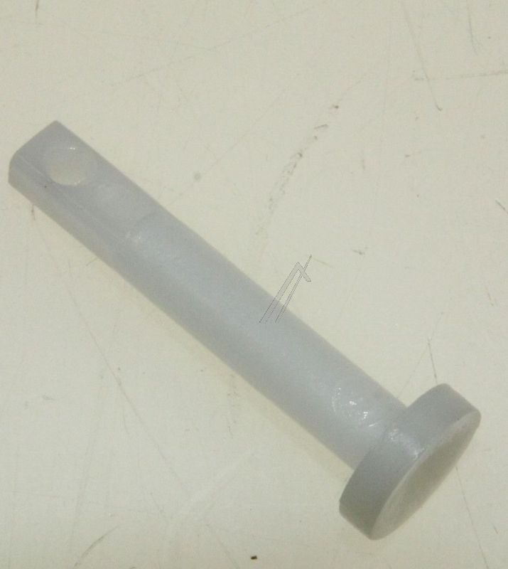 DA66-90003A Solenoide a stantuffo SR-S7184S Samsung DA6690003A