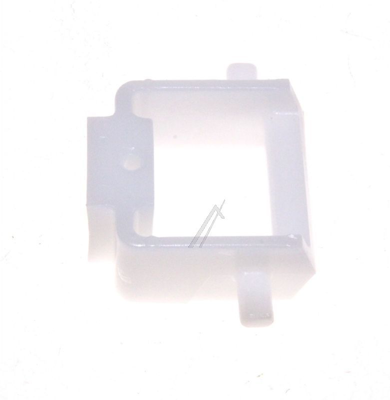 DA61-60001A Solenoide a slitta per dispenser, bianco Samsung DA6160001A