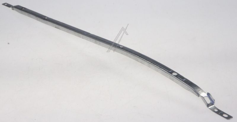 DA71-00078A Rinforzo maniglia inferiore ET-PJT SBHG1 T1.4 Samsung DA7100078A