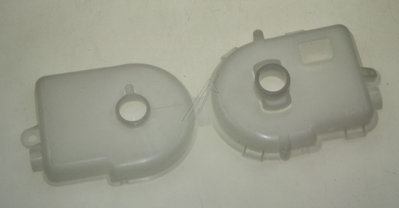 DA63-01809A Cover motore BLDC-NEW PP (BJ-730) NTR Samsung DA6301809A