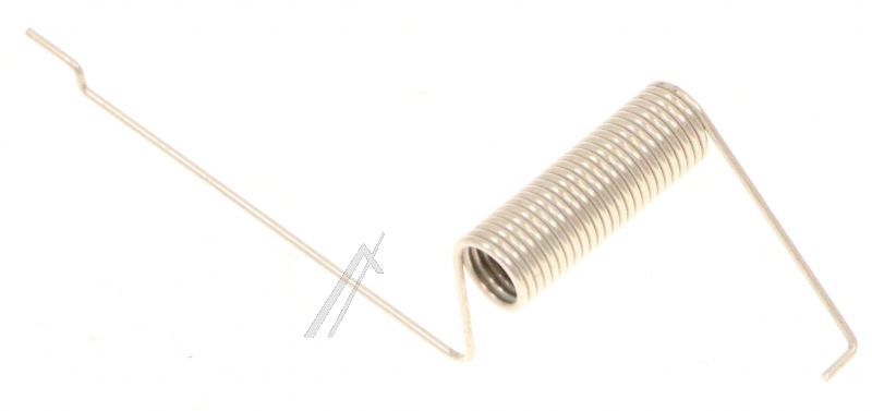DA61-01651B Molla copertura ETC percorso ghiaccio, DISP, ET-VE, PI Samsung DA6101651B