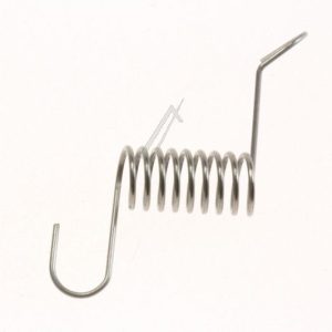 DA61-20124A Molla dispenser STS304 PI1.0 SR-S Samsung DA6120124A
