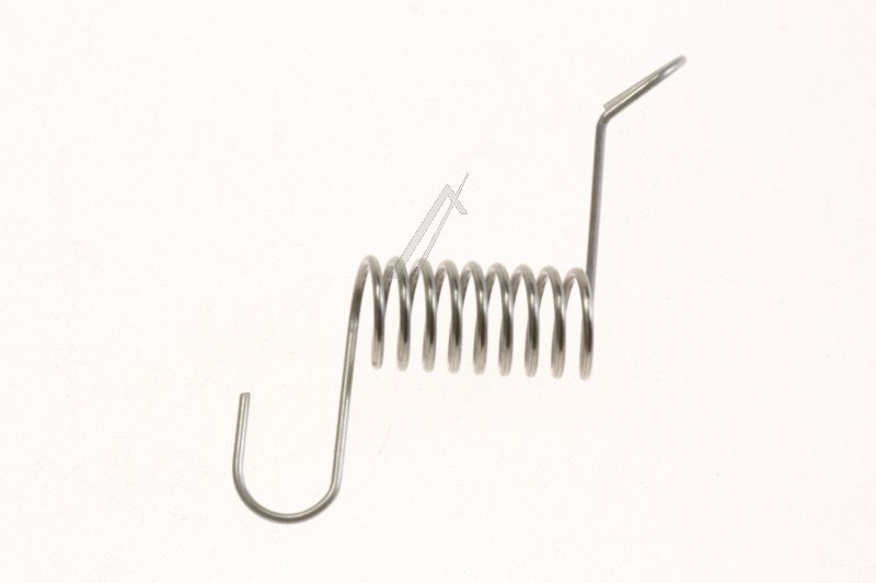 DA61-20124A Molla dispenser STS304 PI1.0 SR-S Samsung DA6120124A