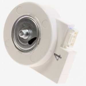 DRCP3020LA DA31-00020F Motore BLDC con sensore DRCP3020LA Samsung DA3100020F