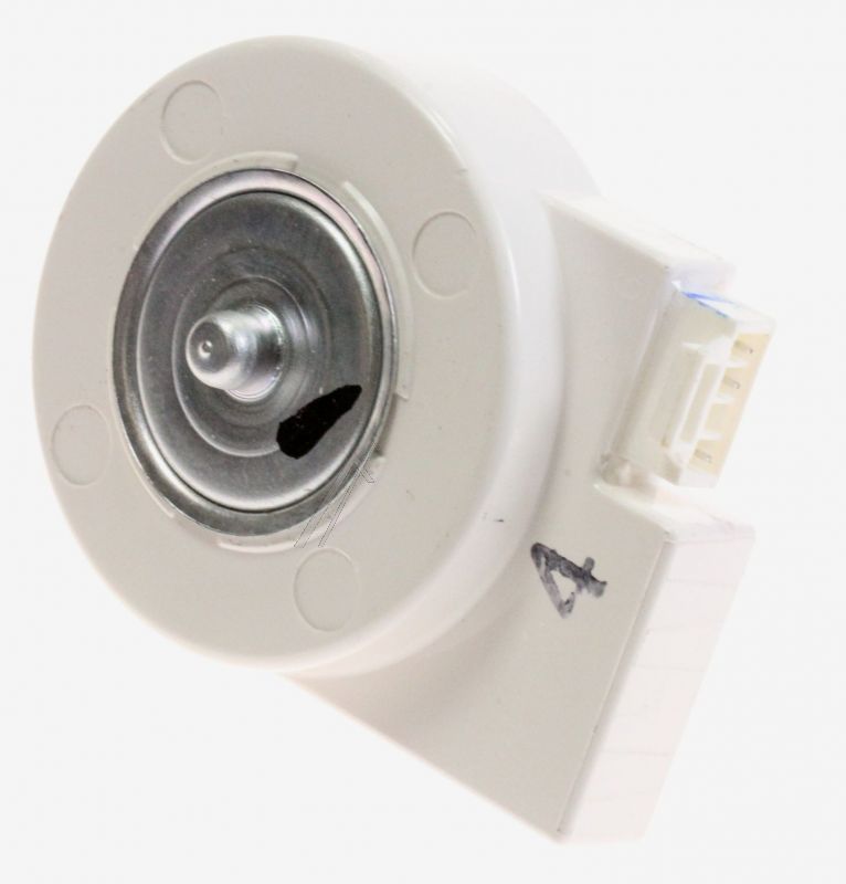 DRCP3020LA DA31-00020F Motore BLDC con sensore DRCP3020LA Samsung DA3100020F