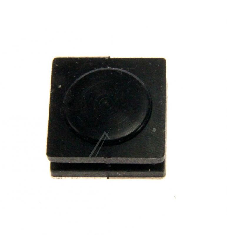 DA64-40144A Manopola touch NBR ice-maker NTR Samsung DA6440144A